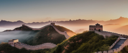 界首-首屏背景图