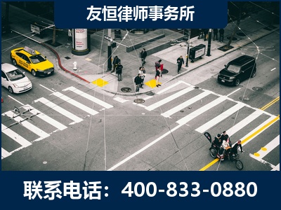 界首-刑事辩护律师