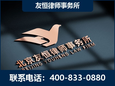 界首-企业展示图