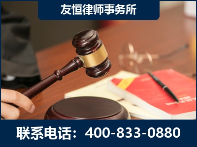 界首-经济适用房借名买房过户案